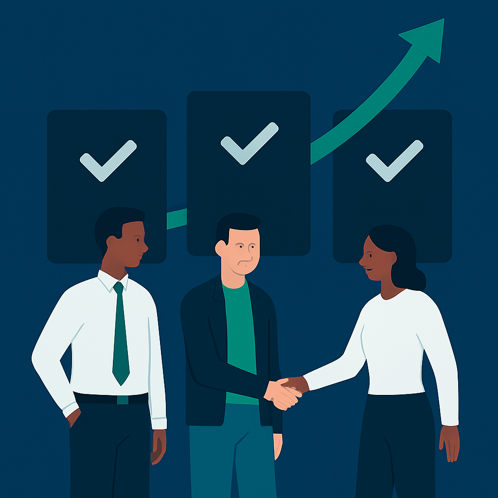 Afbeelding van Klantverhalen