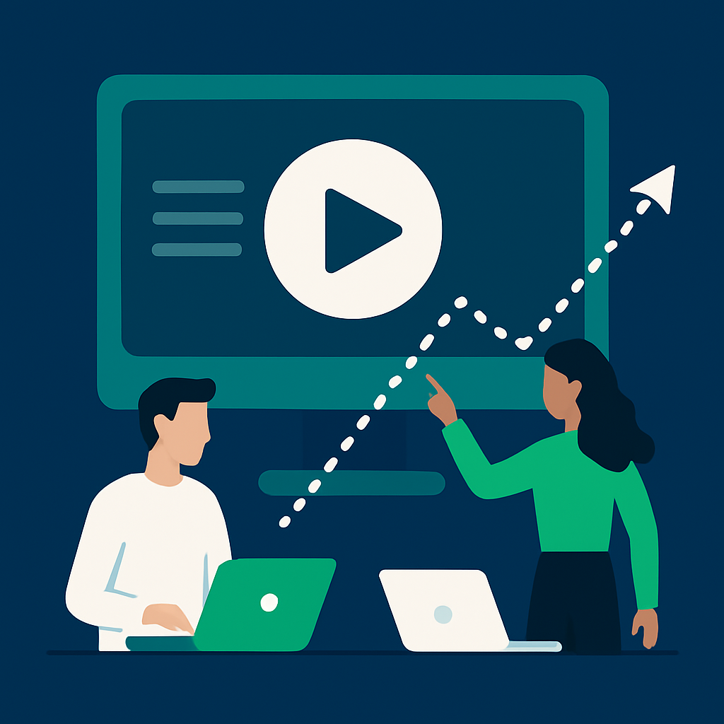 Medewerkerstevredenheid en feedback